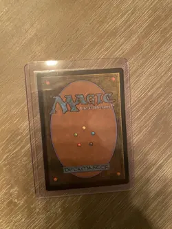 🔮 MTG: Angel of Destiny Zendikar Rising Regular - Image 2