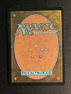 MTG - Kavaron, Memorial World (Borderless) Edge of Eternities Foil - Near Mint - Image 5