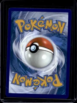 2023-25 Pokemon SV Black Star Promos SVP EN Victini #208 - Image 2