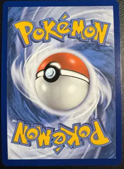 Pokemon TCG Pikachu TG05/TG30 Swsh11: Lost Origin Trainer Gallery Holo LP - Image 2