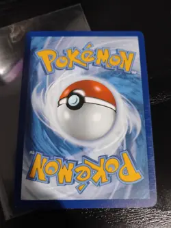 Hydreigon ex 119/191 Pokemon TCG Double Rare Surging Sparks NM - Image 5