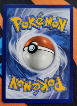 Pokemon TCG Radiant Greninja 046/189 Swsh10 Astral Radiance Holo - Image 2