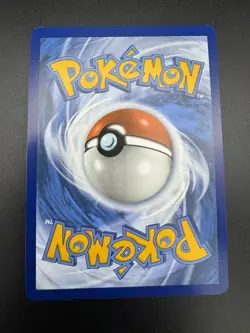 Team Rocket's Wobbuffet Promo SV: Scarlet & Violet Promo Cards 203 NM - Pokemon - Image 4