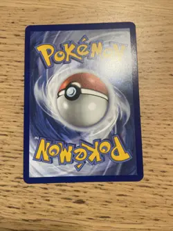 Pokemon TCG - Dwebble - 129/086 - IR- SV: Black Bolt *English Fresh out of pack - Image 2