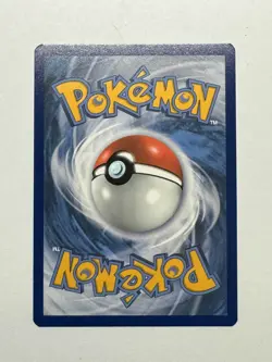 Pokemon TCG - Reshiram - Shining Fates 017/072 Amazing Rare - Image 4