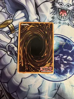 (YCL) Yugioh Cyber Dragon RYMP-EN059 Secret Rare 1st Ed LP - Image 3