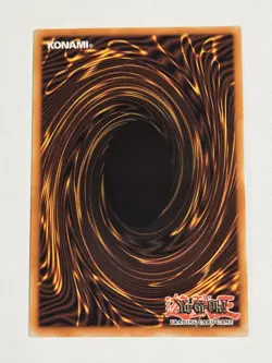 Kashtiratheosis PHHY-EN058 Secret Rare Yugioh Photon Hypernova 1st Edition Mint - Image 3