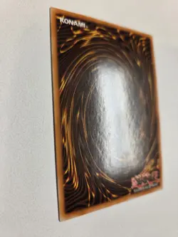 Kashtiratheosis PHHY-EN058 Secret Rare Yugioh Photon Hypernova 1st Edition Mint - Image 4