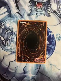(YCL) Yugioh Cyber Dragon LCGX-EN176 Secret Rare 1st Ed VLP - Image 3