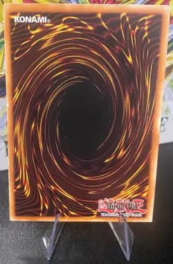 Honest - SDBE-EN017 - Common - 1st Edition - Yu-Gi-Oh! TCG Card - Image 2