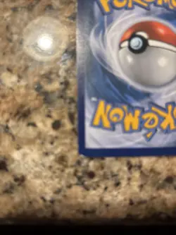 Mega Gallade EX XY Roaring Skies 35/108 Pokemon Card - Image 3