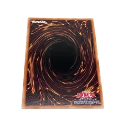 Yu-Gi-Oh! Card 45462149 Code Talker Invert Secret Rare Japanese Version - Image 4