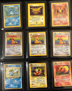 Pokemon 144 Card Lot - Charizard, Mewtwo, Rayquaza, Pikachu, Umbreon and more - Image 5