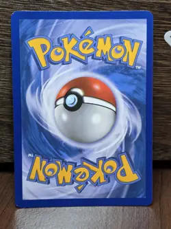 Minun 40/108 Dark Explorers Reverse Holo Common Pokemon Card TCG English NM - Image 2