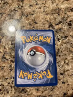 Pokemon TCG Victini EX Full Art Ultra Rare Holo Card 131/135 Plasma Storm - Image 2
