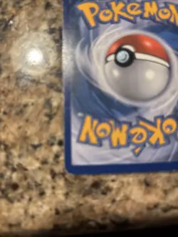 Pokemon TCG Victini EX Full Art Ultra Rare Holo Card 131/135 Plasma Storm - Image 3
