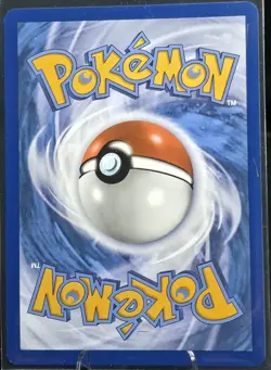 Pokemon TCG Grusha Card Game Holo Supporter Paldea Evolved Card 268/193 - Image 2