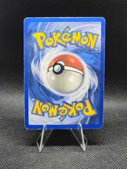 Pokemon TCG Venusaur Base Set 2 Holo Unlimited Rare Card Mp - Image 5