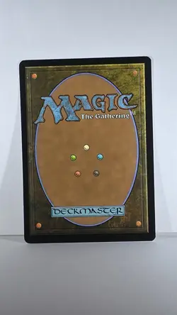 MTG: Final Fantasy - Shinra Reinforcements - Regular - NM - Image 2