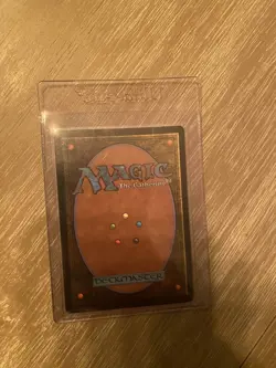 🔮 MTG: Scrawling Crawler Foundations Regular - Image 2