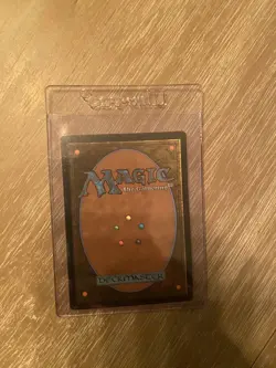 🔮 MTG: Overlord of the Boilerbilges (Extended Art) Duskmourn: House of Horror - Image 2