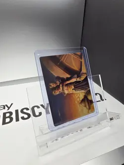 Farewell - Art Series MTG Magic the Gathering #31/53 MINT - Image 1