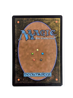 Kolodin, Triumph Caster R 0210 FOIL MTG Aetherdrift DFT EN NM/M - Image 2