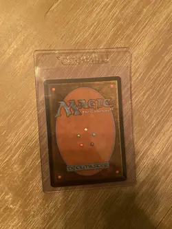 🔮 MTG: Bothersome Quasit (Extended Art) : Battle for Baldur's Gate - Image 2