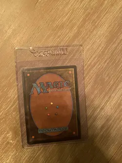 🔮 MTG: Sowing Mycospawn (Borderless) Modern Horizons 3 Regular - Image 2