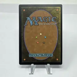 Rhystic Study Jumpstart 2022 Regular MTG - Image 2