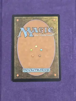 Charmbreaker Devils Innistrad Regular Mtg Magic The Gathering - Image 2