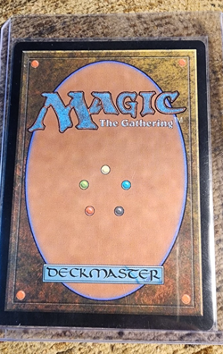 MTG Legion Extruder OTJ: the Big Score Mint! Never Played! - Image 2