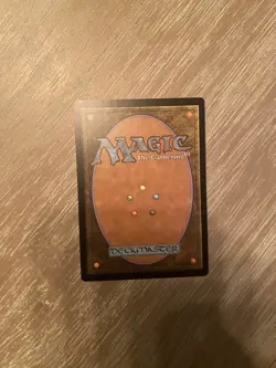 🔮 MTG: Horizon Canopy Iconic Masters Regular - Image 2