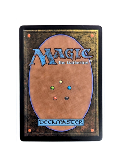 Perilous Snare R 0023 FOIL Story Spotlight MTG Aetherdrift DFT EN NM/M - Image 2