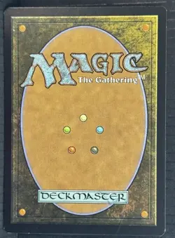 Wastes (183) - Full Art #183 Oath of the Gatewatch OGW Magic MTG Colorless Land - Image 2