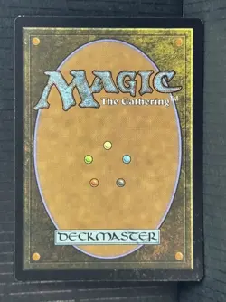 Evolving Wilds Magic Origins ORI 246/272 MTG Magic The Gathering Colorless Land - Image 2