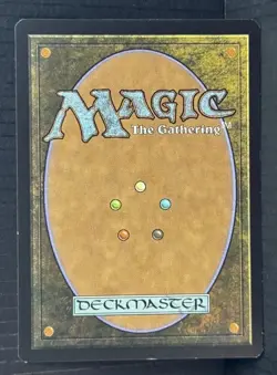 Holdout Settlement (172/184) Oath of the Gatewatch OGW MTG Magic Colorless Land - Image 2