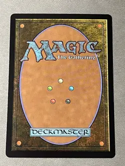 Twinflame Tyrant (Showcase) - Foundations (FDN) #427 Foil NM MTG - Image 2