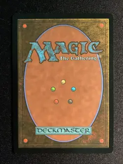 MTG - Icetill Explorer (Extended Art) Edge of Eternities Regular 0343 - NM - Image 4