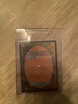 🔮 MTG: Stormchaser's Talent Bloomburrow Regular - Image 2