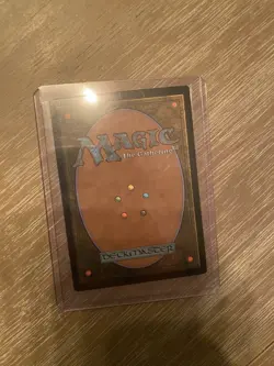 🔮 MTG: Rhythm of the Wild Ravnica Allegiance Regular - Image 2