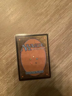 🔮 MTG: Impervious Greatwurm Double Masters 2022 Regular - Image 2