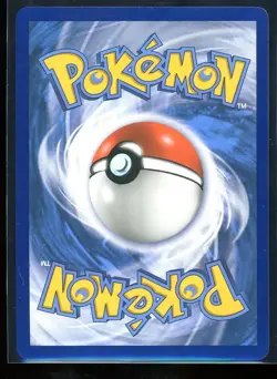 M Venusaur EX 2/108 2016 XY Evolutions Holo Pokemon TCG - NM - Image 2