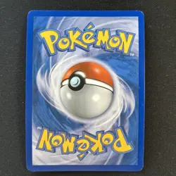 Gyarados - 6/16 - Pokemon Rumble - Holo Stamped - Pokemon TCG 2009 Vintage - Image 2