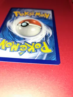 Pokemon - Flareon V Full Art Black Star Promo SWSH179 - Image 5