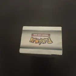 Pokemon TCG: Scarlet & Violet: Base Set - Build and Battle Box Sealed - Image 4