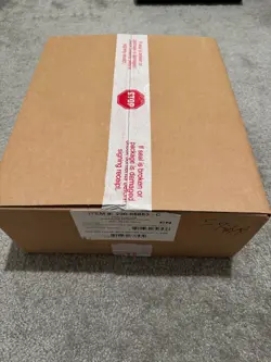 Pokemon Shrouded Fable Elite Trainer Box (ETB) SEALED Case of 10 - Image 2