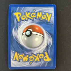 Starmie - 5/16 - Pokemon Rumble - Holo Stamped - Pokemon TCG 2009 Vintage - Image 2