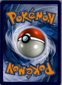 Pokemon Breeder Reverse Holo Uncommon Shining Legends 63/73 NM - Image 2
