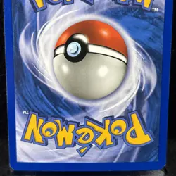 Machop 74/144 Skyridge Reverse Holo Rare Pokemon TCG Nintendo e-reader - Image 5